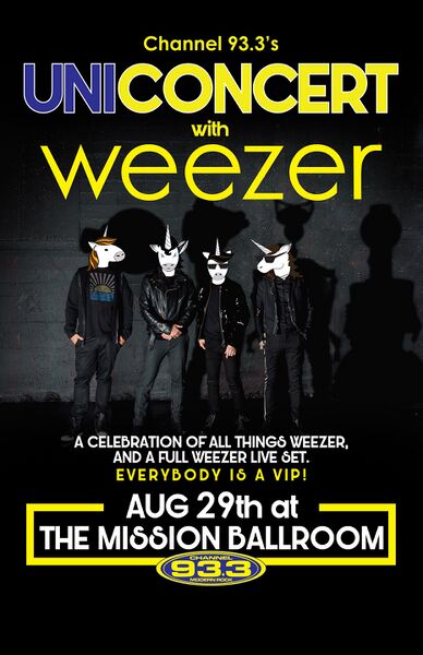 File:2019-08-29 Uniconcert promo.jpg