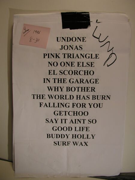 File:Setlist-08301996.jpg