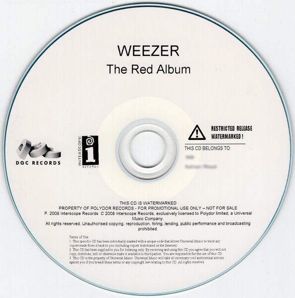 File:RedUKwatermarkdisc.jpg