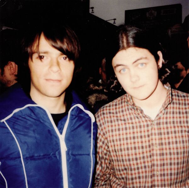 File:CuomoBlueJacket1997.jpg