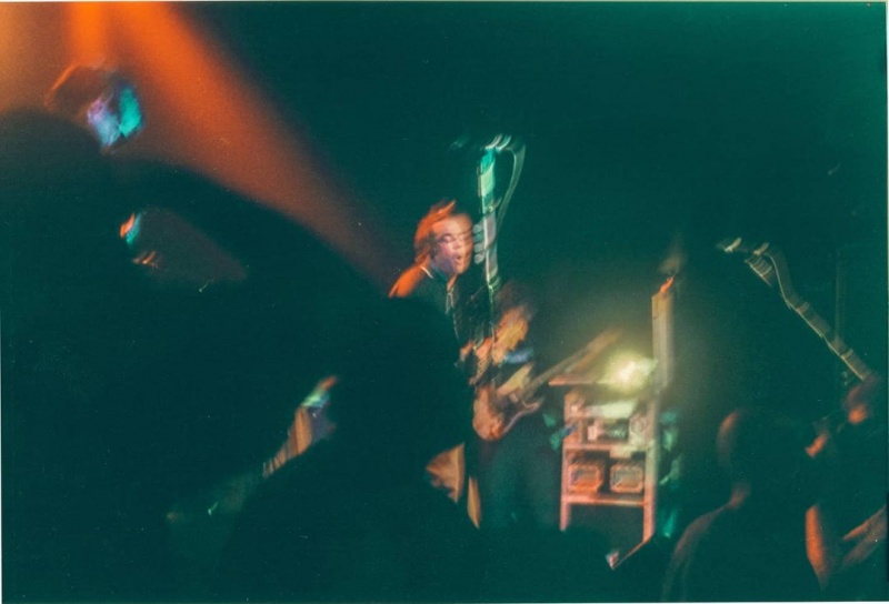 File:Marcmartucci 04.jpg