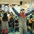 Thumbnail for version as of 21:37, 13 March 2012