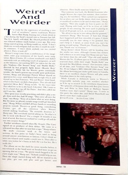 File:Impact page 01-1995.jpg