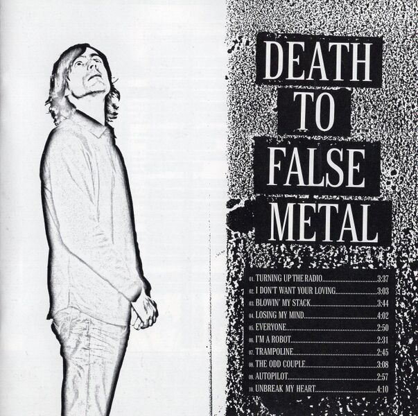File:DtfmUSbooklet2.jpg