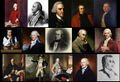 Thumbnail for version as of 06:25, 15 July 2020