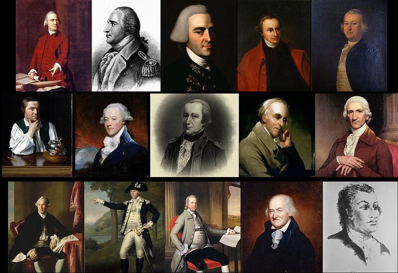 File:Sons of Liberty.jpg