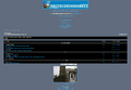 Thumbnail for version as of 04:16, 20 February 2023