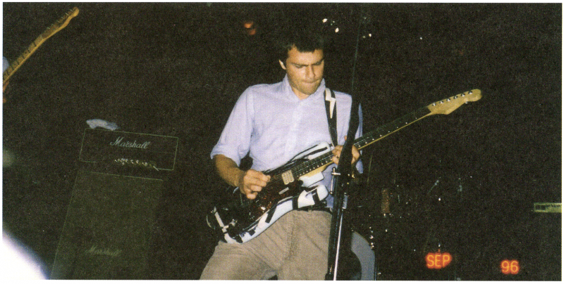 File:Varz whisky 01.png