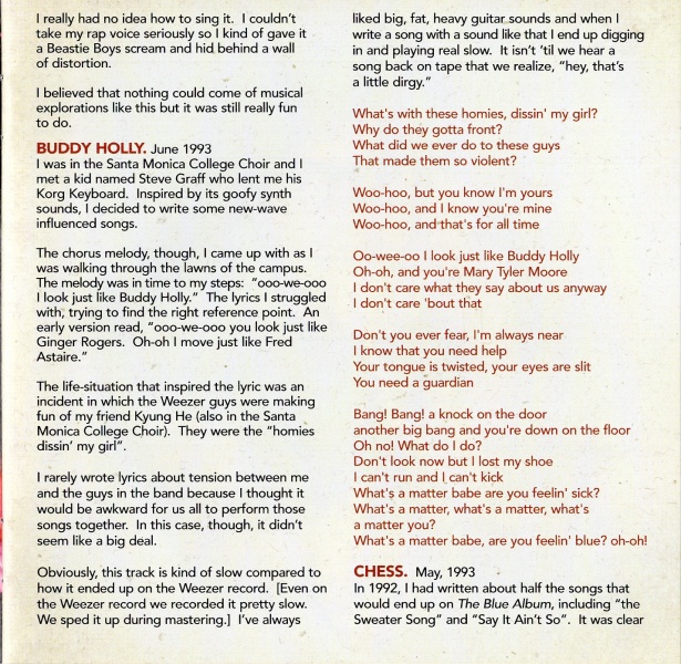 File:Alonelinernotes4.jpg