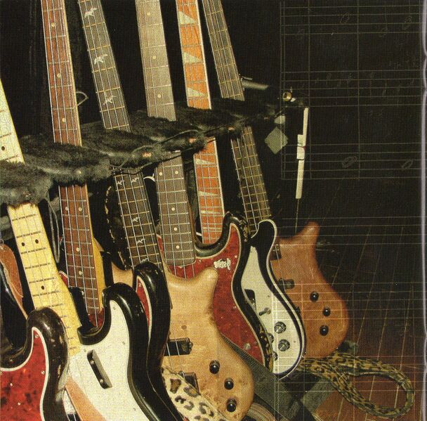 File:RedJPdeluxebooklet14.jpg