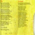 Thumbnail for version as of 04:24, 17 September 2023