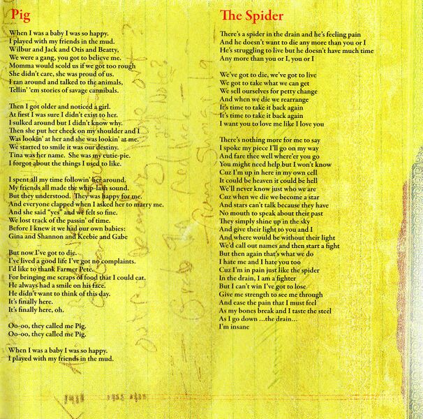 File:RedJPdeluxebooklet19.jpg