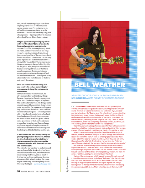 File:GuitarWorldNovember2014RiversCuomoBrianBell04.png