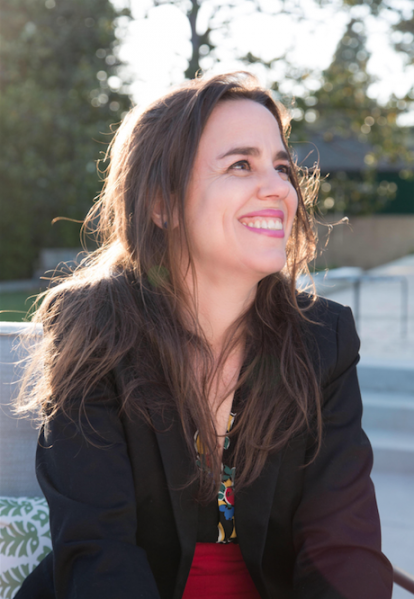 File:Petra Haden.png