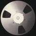 Side B label