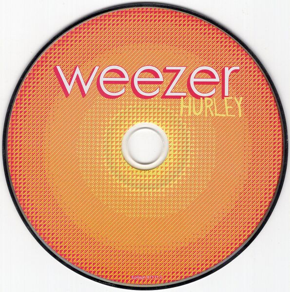 File:HurleydeluxeUSdisc.jpg