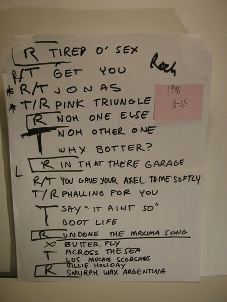 File:Setlist-11251996.jpg