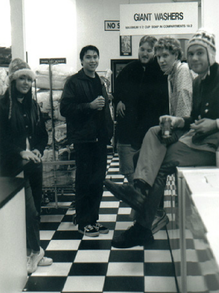 File:Enhanced cd rrp3 gallery 5.png