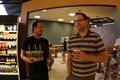 Thumbnail for version as of 10:09, 27 June 2014