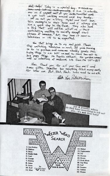 File:Weezine vol 1 issue 7 pg 6.jpeg