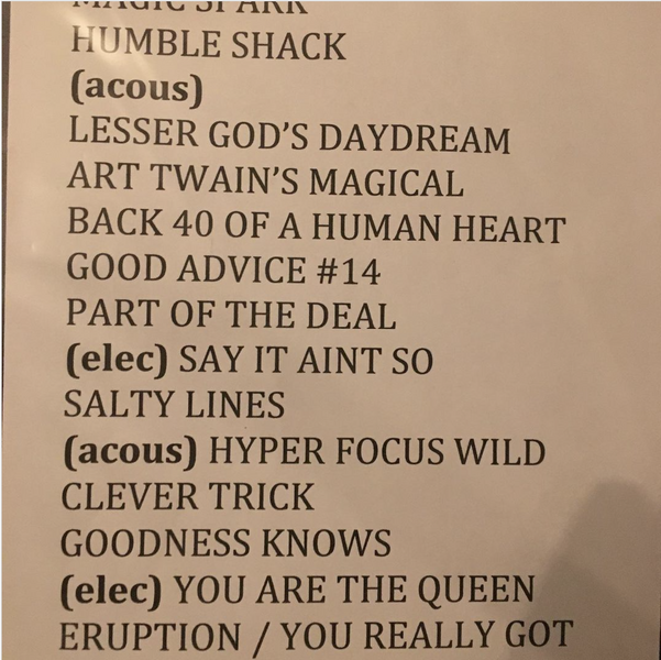 File:Croppersetlist2019.png