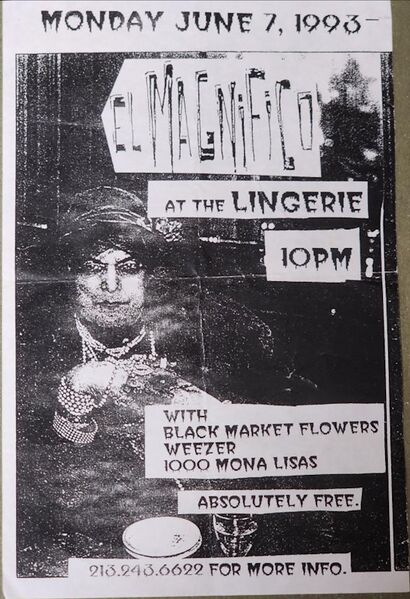 File:Flyer 06-07-1993.jpg