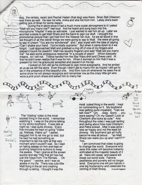 File:Mattzine issue 1 pg 4.jpeg