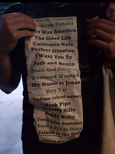 File:Setlist 2017-10-15.jpg