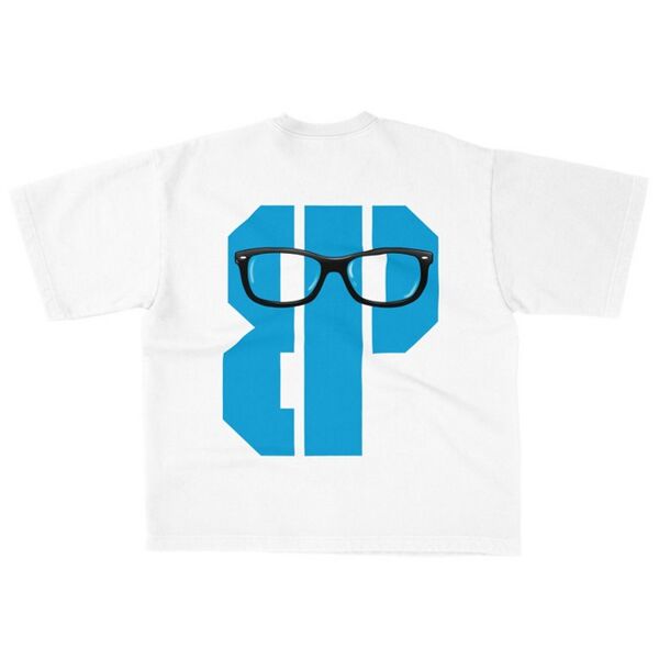 File:Brooklyn Projects collaboration - Framed Tee White (back).jpg