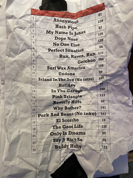 File:Setlist-Halifax-2025-06-30.jpg