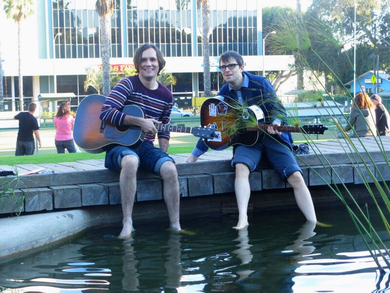 File:Riverpedia S&R1.jpg