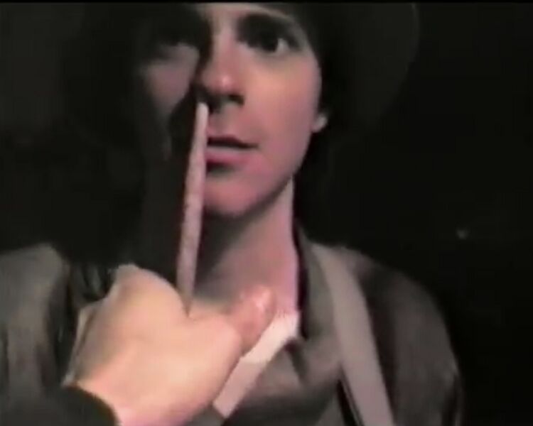 File:Rivers 60 Wrong Sausages.jpg