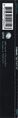Thumbnail for version as of 19:15, 13 June 2023