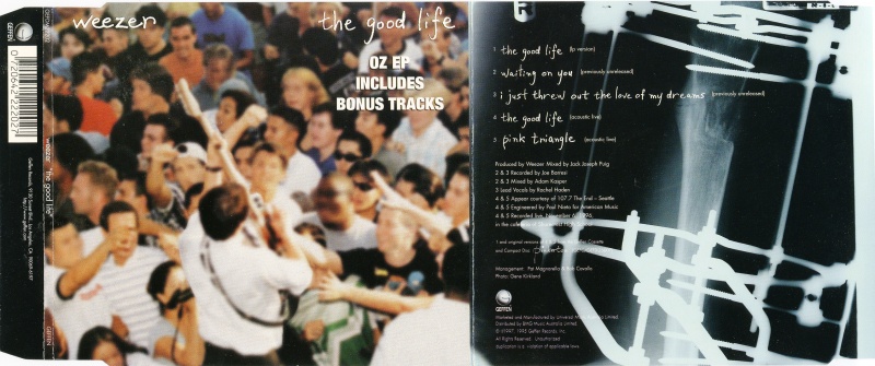 File:TheGoodLifeOzEpCoverLarge.jpg