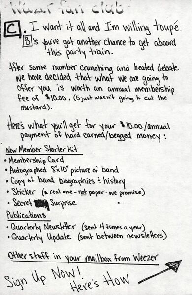 File:Weezine vol 1 issue 1 pg 13.jpg