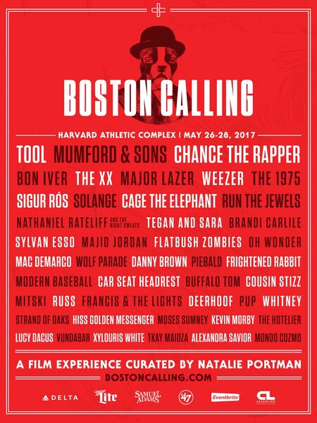 File:BostonCalling-2017-05-28.jpg