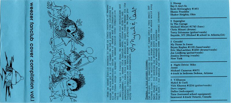 File:Fan club cass J Card Front.jpg