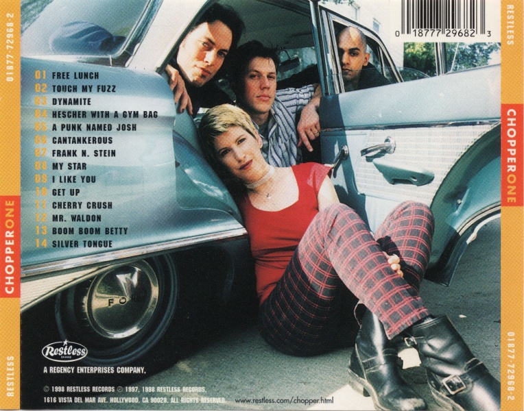 File:Chopperonelinernotes 3.jpg