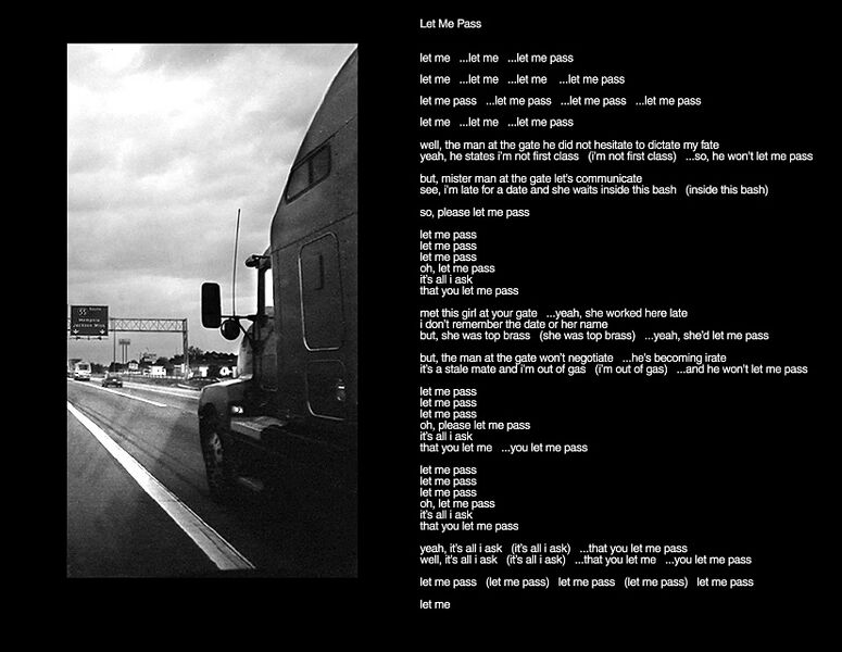 File:Let me pass.jpg