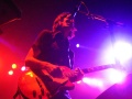 April 29, 2005