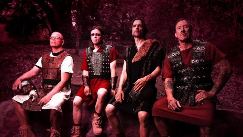 File:Roman Summer 2.png