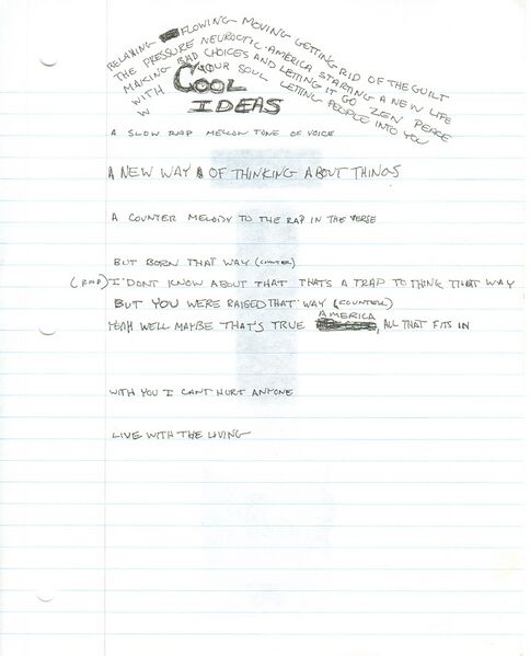 File:7mm 16 themanwithtwobrains.jpg