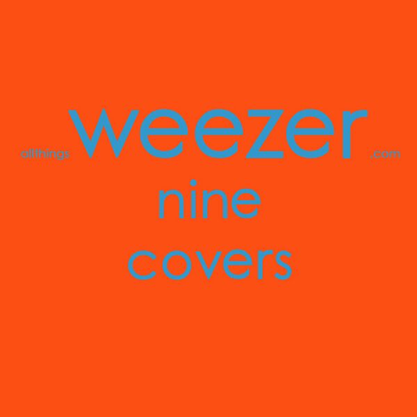 File:A6 ninecovers.jpg