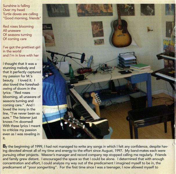 File:Aloneii 15.jpg
