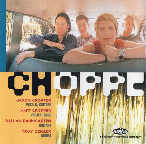 File:ChopperoneSTbooklet4.jpg