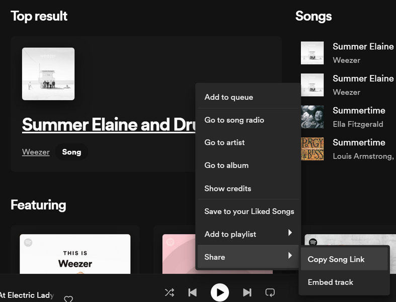 File:Featured song help.png