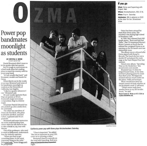 File:Lincoln Journal Star 2003-02-06.jpg