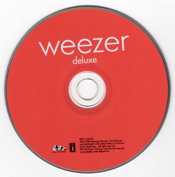 File:Rddisc1.jpg