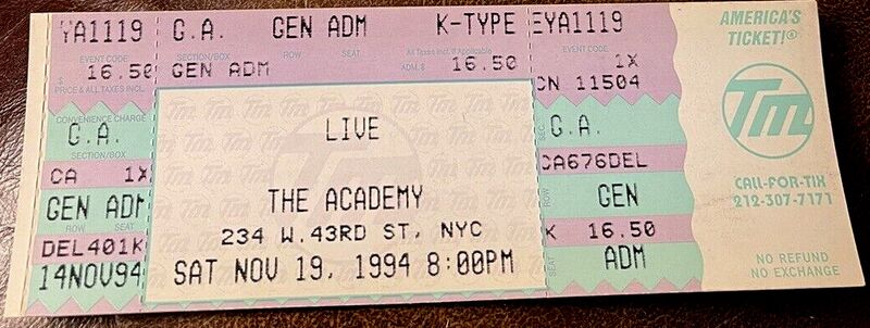File:Ticket stub 11-19-1994.jpg
