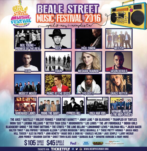 File:BealeStreet2016 poster.jpg